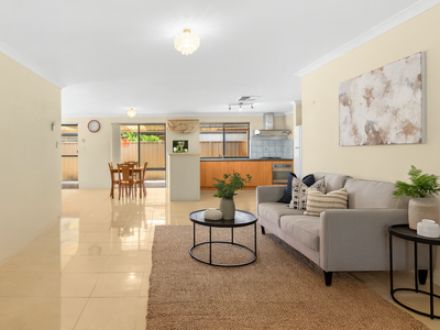 228 Shreeve Road, Canning Vale