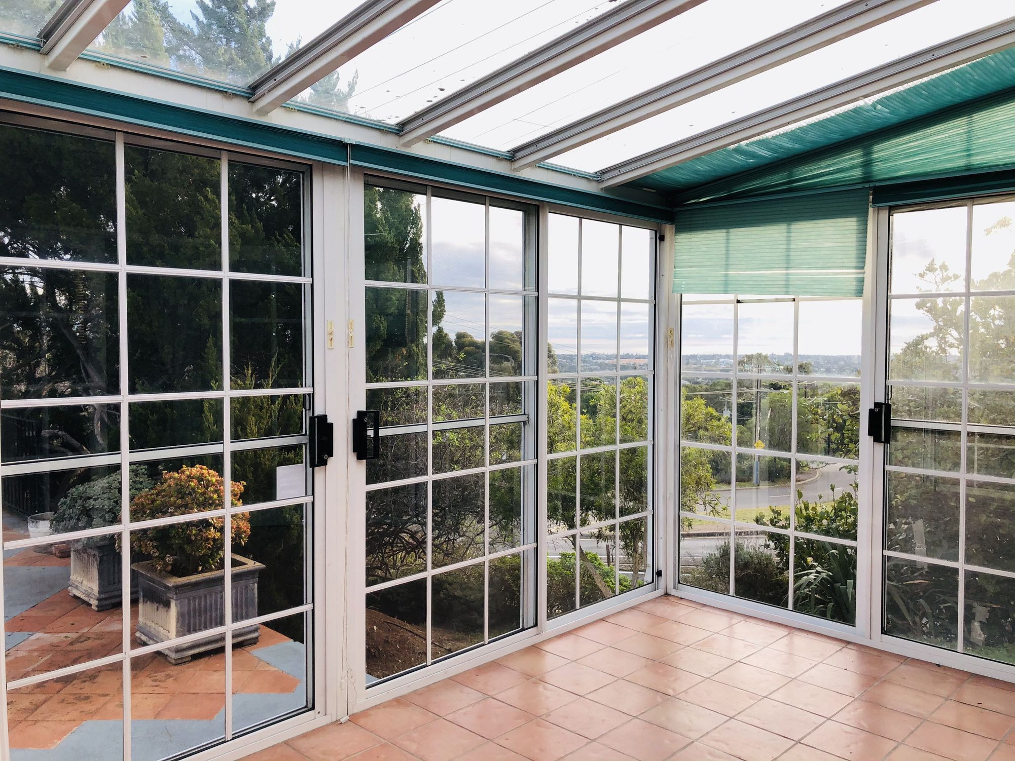 82 Shepherds Hill Road, Bellevue Heights