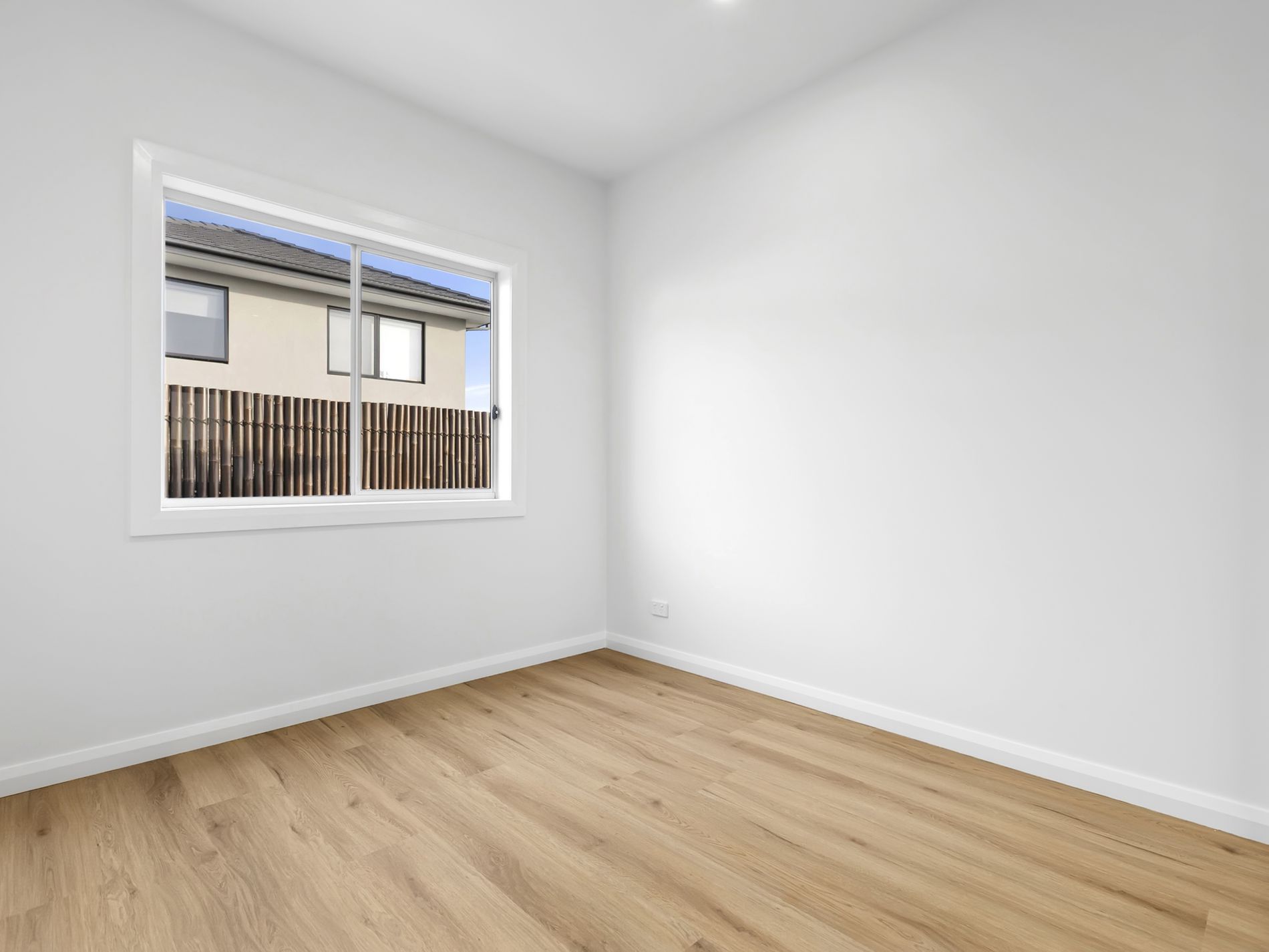 41 Hedgevale Drive, Officer, Officer - Thumbnail 4