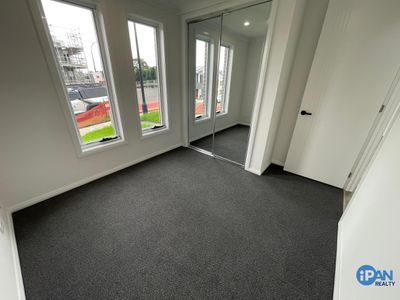 43 Pomfret Avenue, Rouse Hill