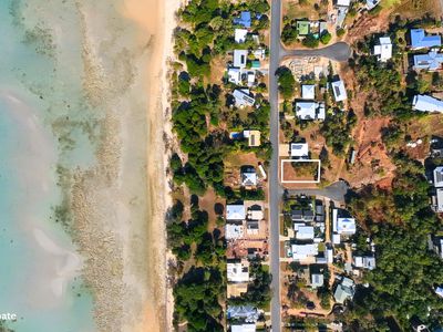 55 Gloucester Avenue, Hideaway Bay