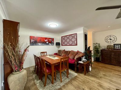 59 Hillcrest Avenue, Scarness
