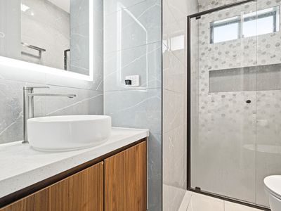 50 Valentine Street, Blacktown, NSW 2148 / 50 Valentine Street, Blacktown