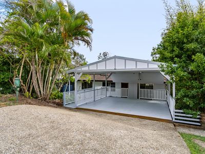 82 Narellan Street, Arana Hills