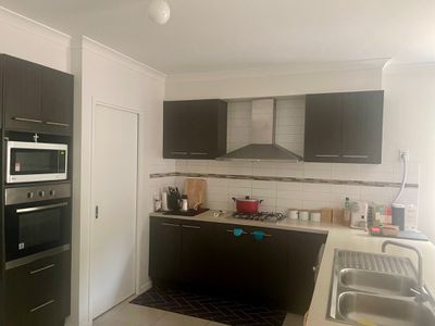 7 Caldwell Road, Williams Landing