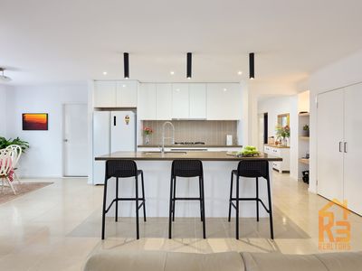 6 Timberside Avenue, Warragul