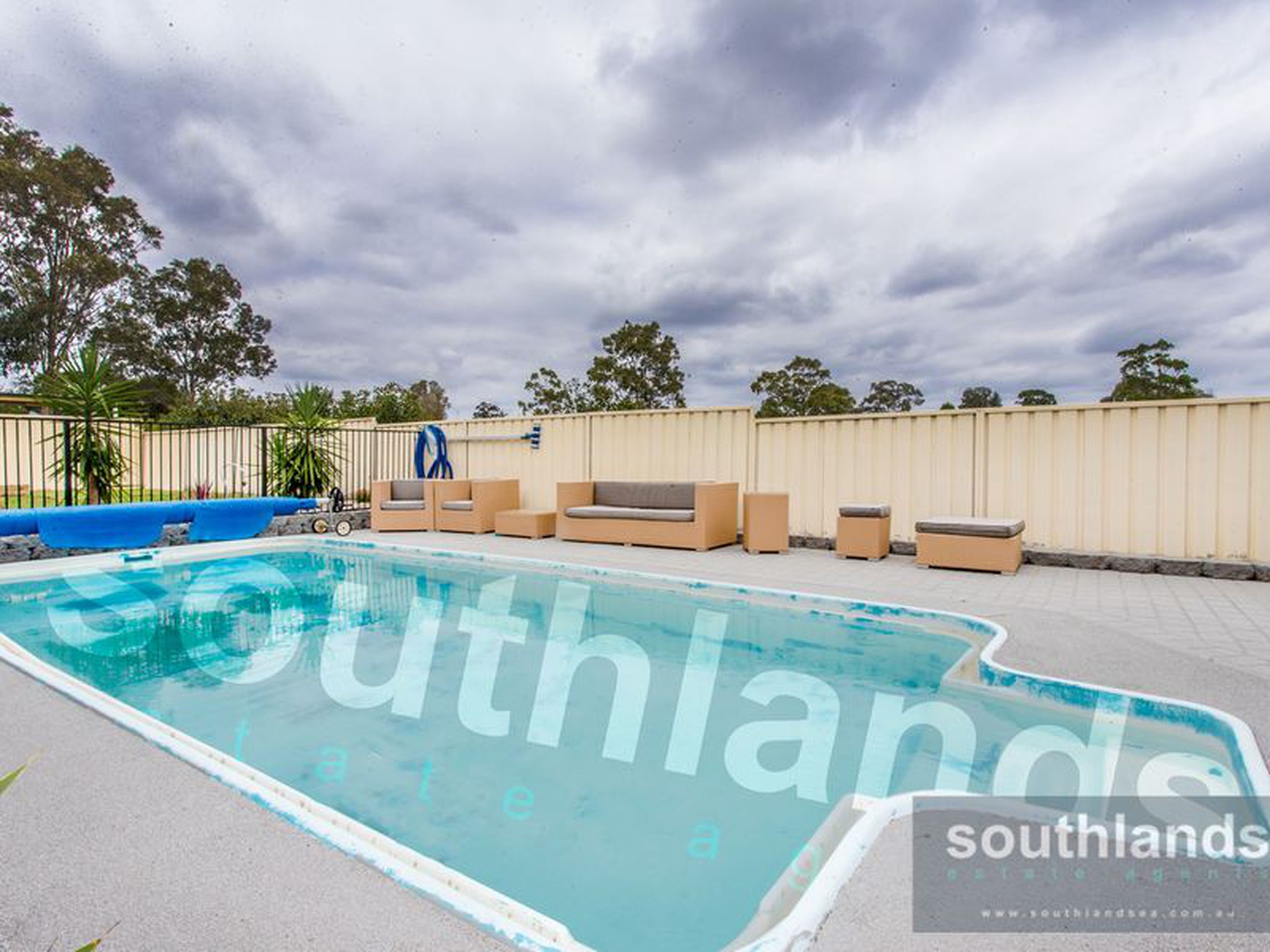 49 Pindari Drive, SOUTH PENRITH