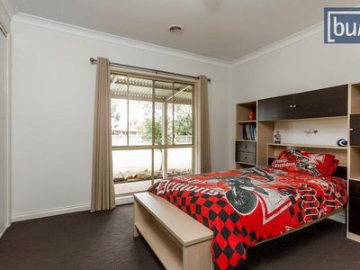 141-149 Jude St, Howlong