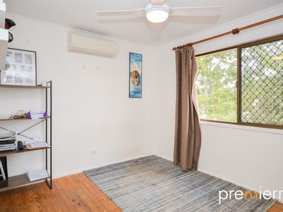 31 Laurel Street, Redbank Plains