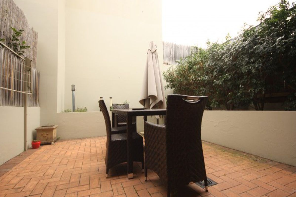 718 Victoria Road, Ermington