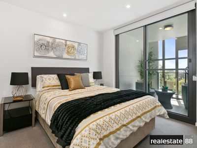 42 / 172 Railway Parade, West Leederville