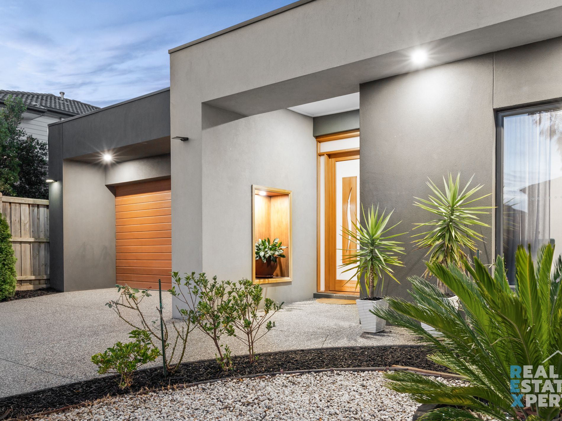 9 Springleaf Avenue, Clyde North