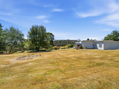 23 Hillwood Road, Hillwood