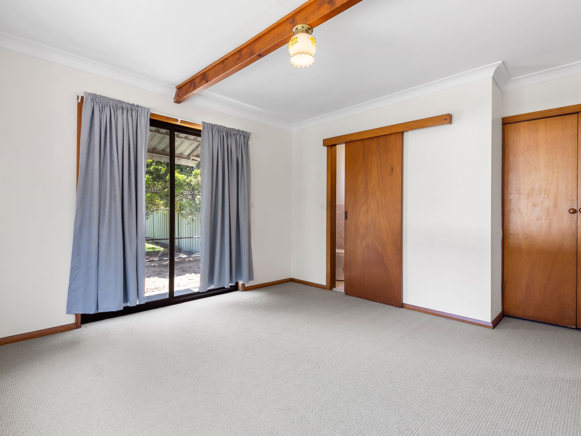 55 St Vincent Street, Ulladulla