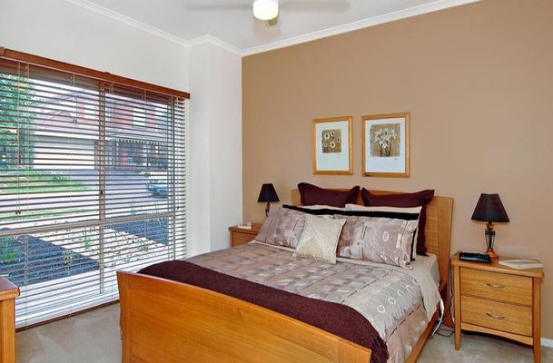 4 Hybrid Court, Craigieburn
