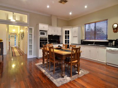 41 Killarney Street, Kalgoorlie