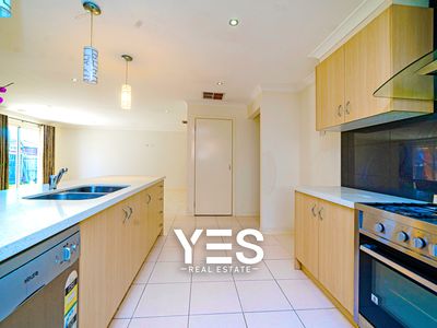 469 Evans Road, Lynbrook