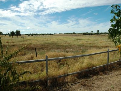 Lot 10 The Sandalwoods, Longreach