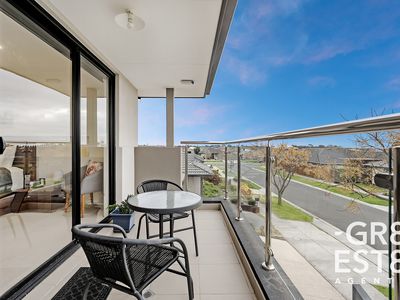 91 Aquatic Drive, Cranbourne West