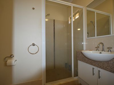 3/9 Padbury Place, Port Hedland