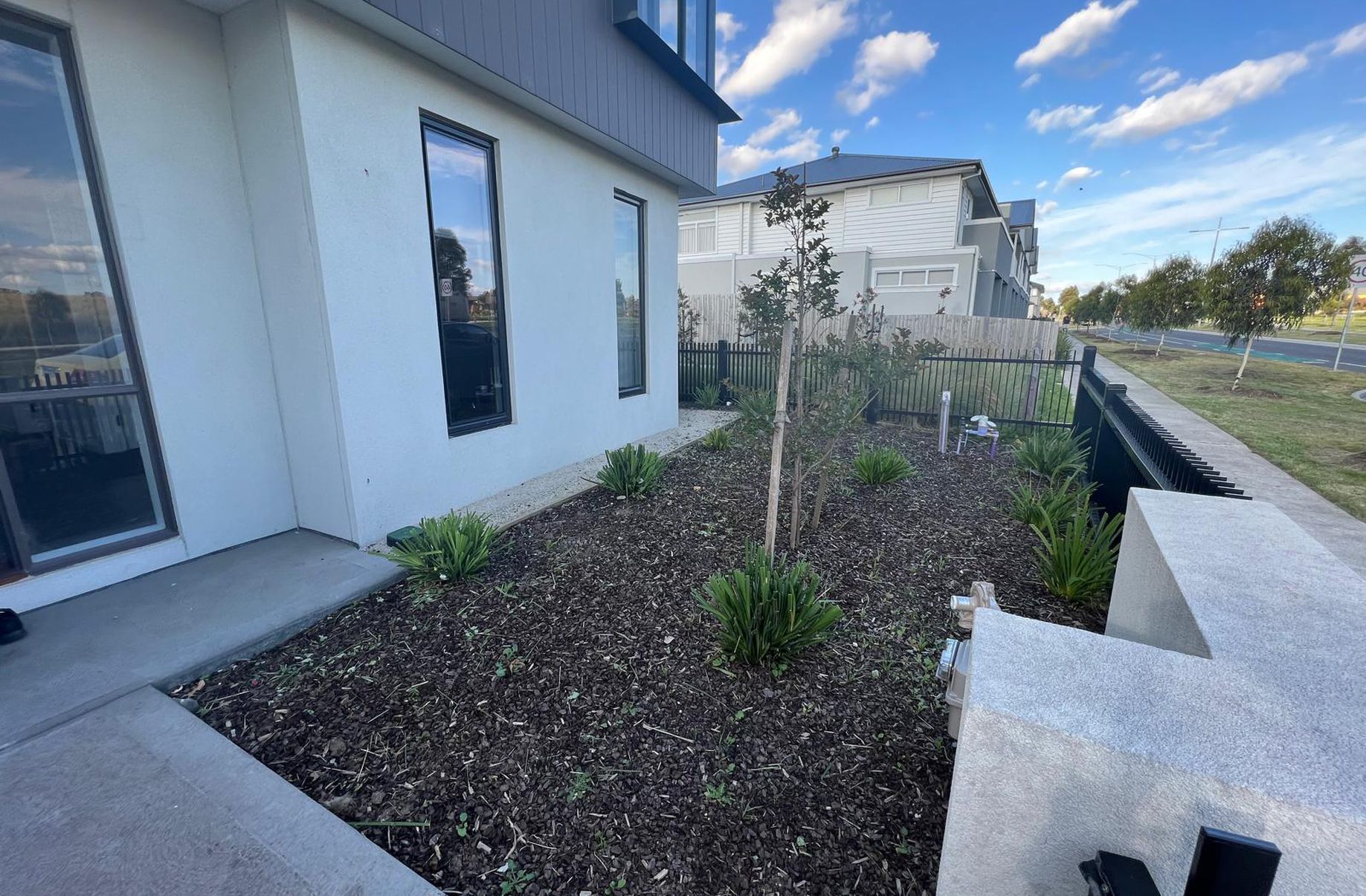 464 Harvest Home Road, Epping