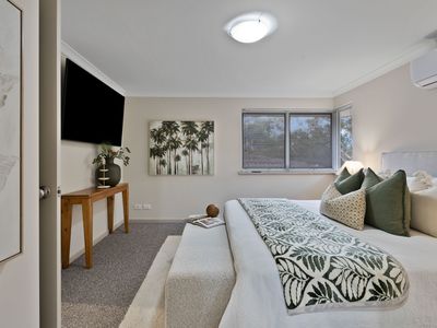 5 / 41 Elvire Street, Viveash