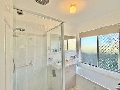 63 Kookaburra Drive, Eli Waters