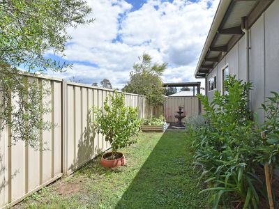 27 Alpine Avenue, Cessnock