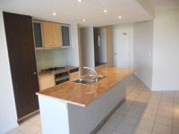 22 / 451 Gregory Terrace, Spring Hill