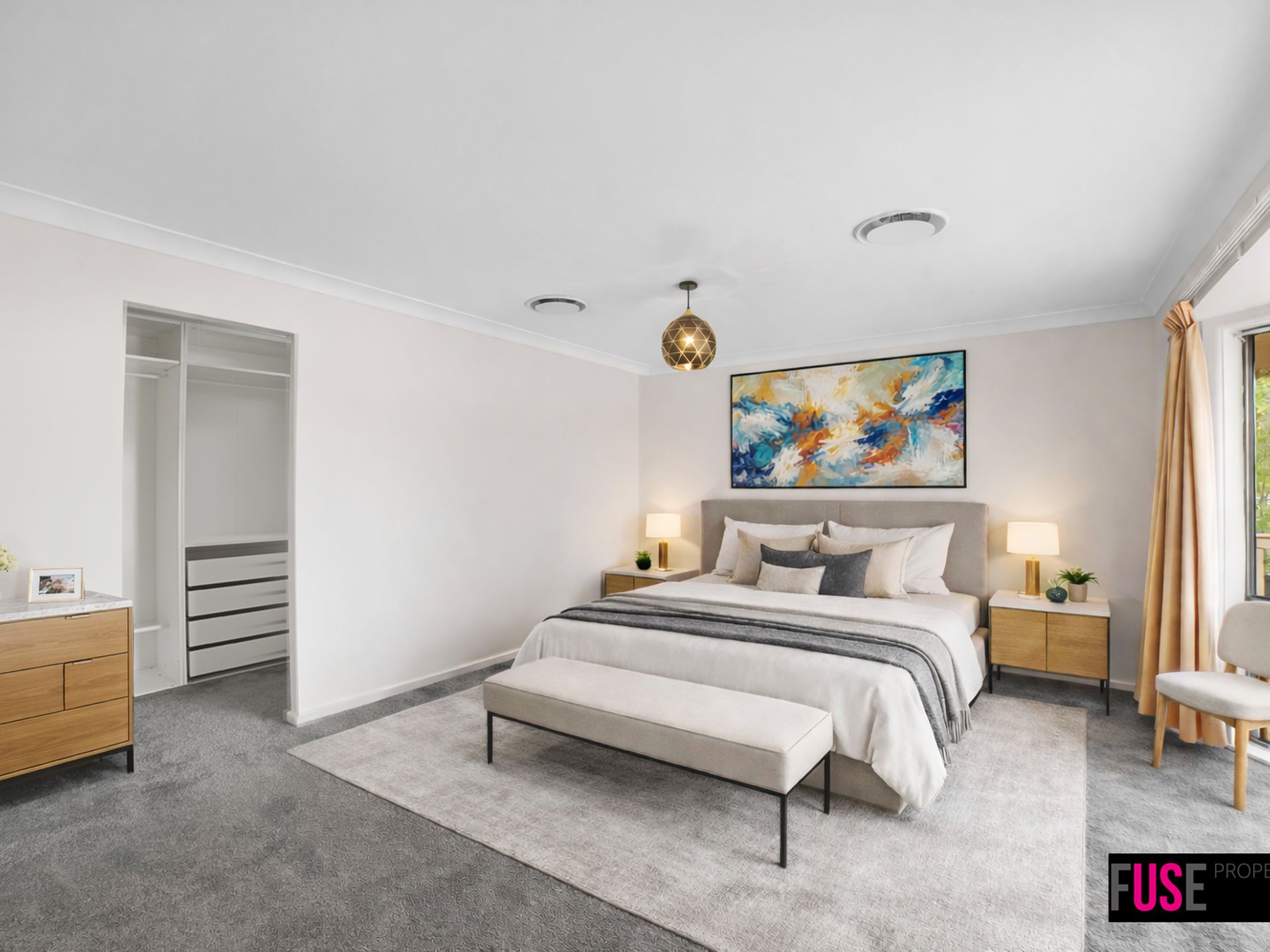 15 Koorong Place, Queanbeyan West