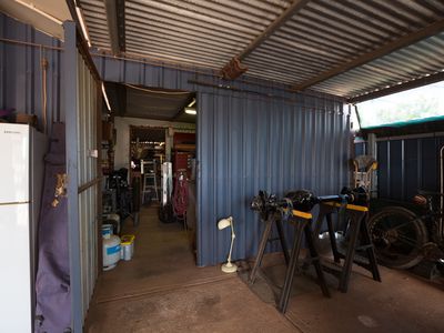 2 Draper Place, South Hedland