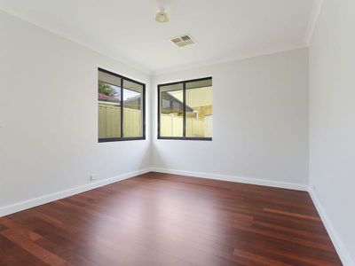 46 Kendall Boulevard , Baldivis
