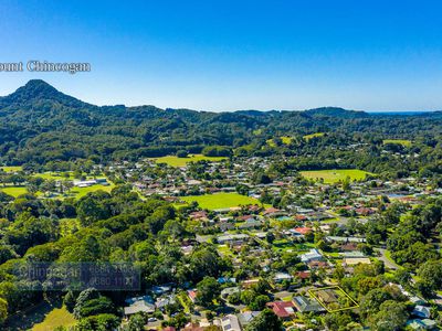 1 / 6 Rush Court, Mullumbimby