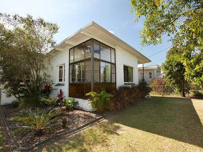 20 Minti Street, Maroochydore