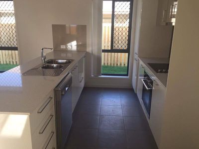 148 Todd Road, Lawnton
