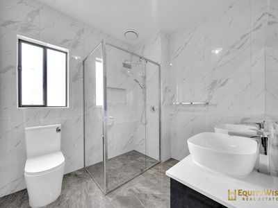 3 Akron Street, Manor Lakes