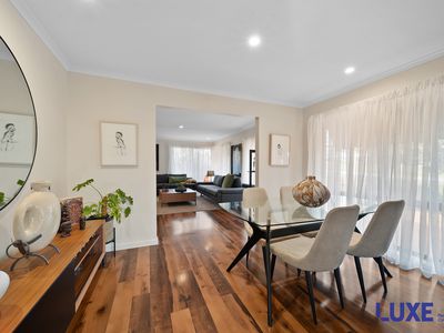 146 Cooma Street, Karabar