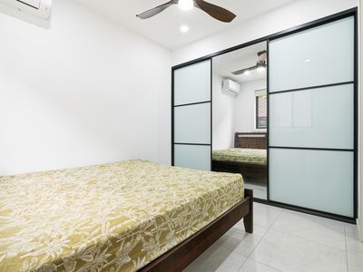 50 Valentine Street, Blacktown, NSW 2148 / 50 Valentine Street, Blacktown