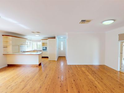 146 Boundary Road, Dubbo