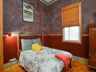 15 President Street, Kalgoorlie