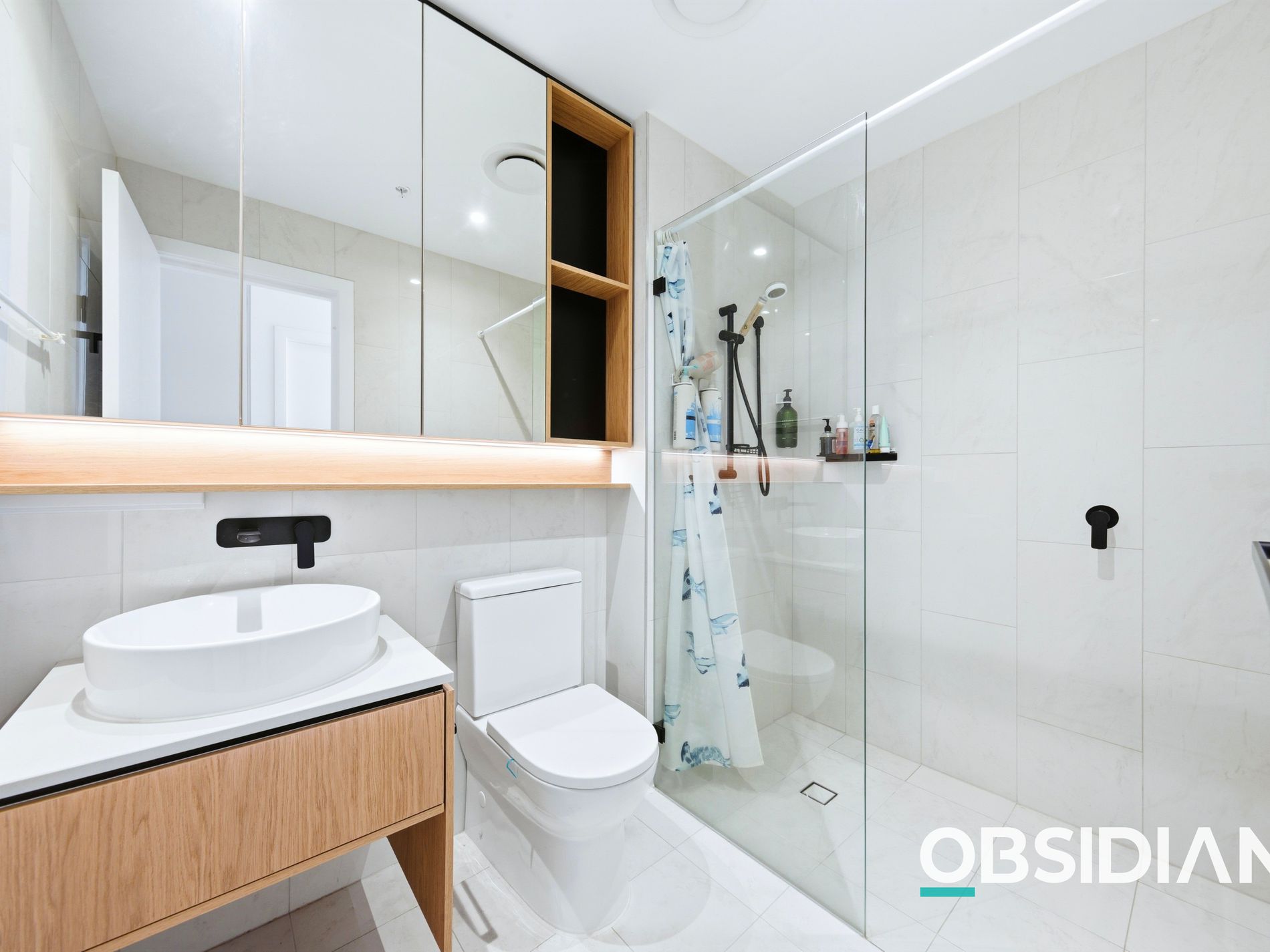 805 / 71 West Parade, West Ryde