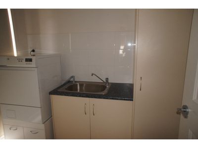 1 / 222 Baillie Street,, Horsham