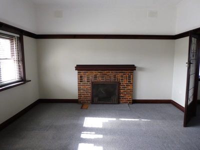 68 Wimble St, Seymour