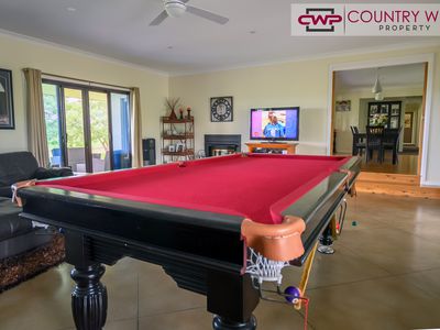 15405 Gwydir Highway, Glen Innes