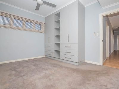 11 Draper Place, South Hedland