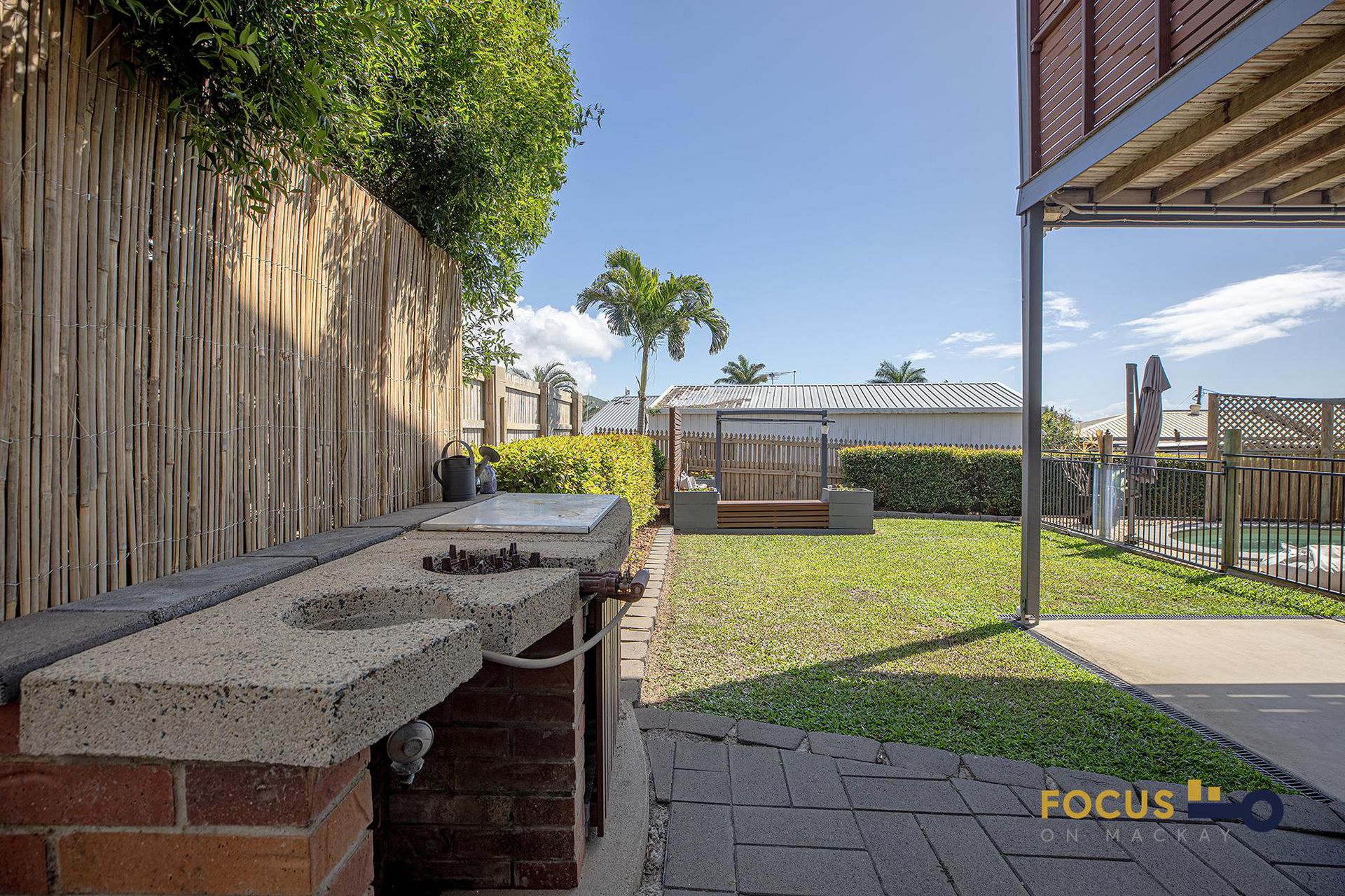 4 Campbell St, Campwin Beach
