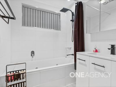 13 Depot Road, West Nowra