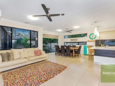 148 River Park Drive, Annandale