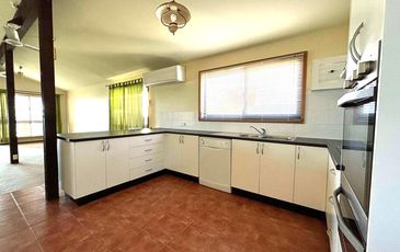 63 Kullaroo Road, Summerland Point