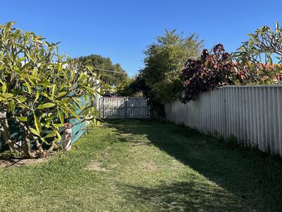9 Mair Place, Mullaloo